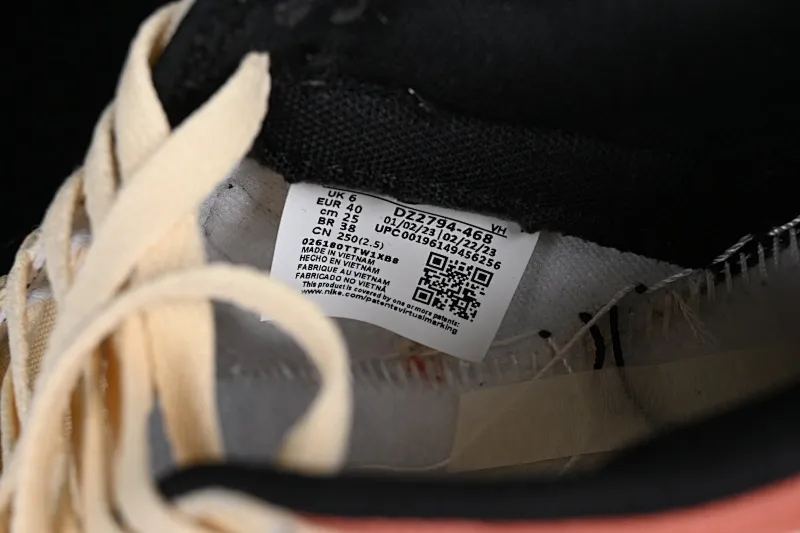 All categories Nk SB Dunk Series Nk SB Dunk Low low-top sneakers Otomo Katsuhiro x Nk SB Dunk Low washed denim canvas double hook Otomo Katsuhiro low-top casual sports skateboard shoes DZ2794-468